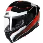 iXS 421 Full Face Helmet
